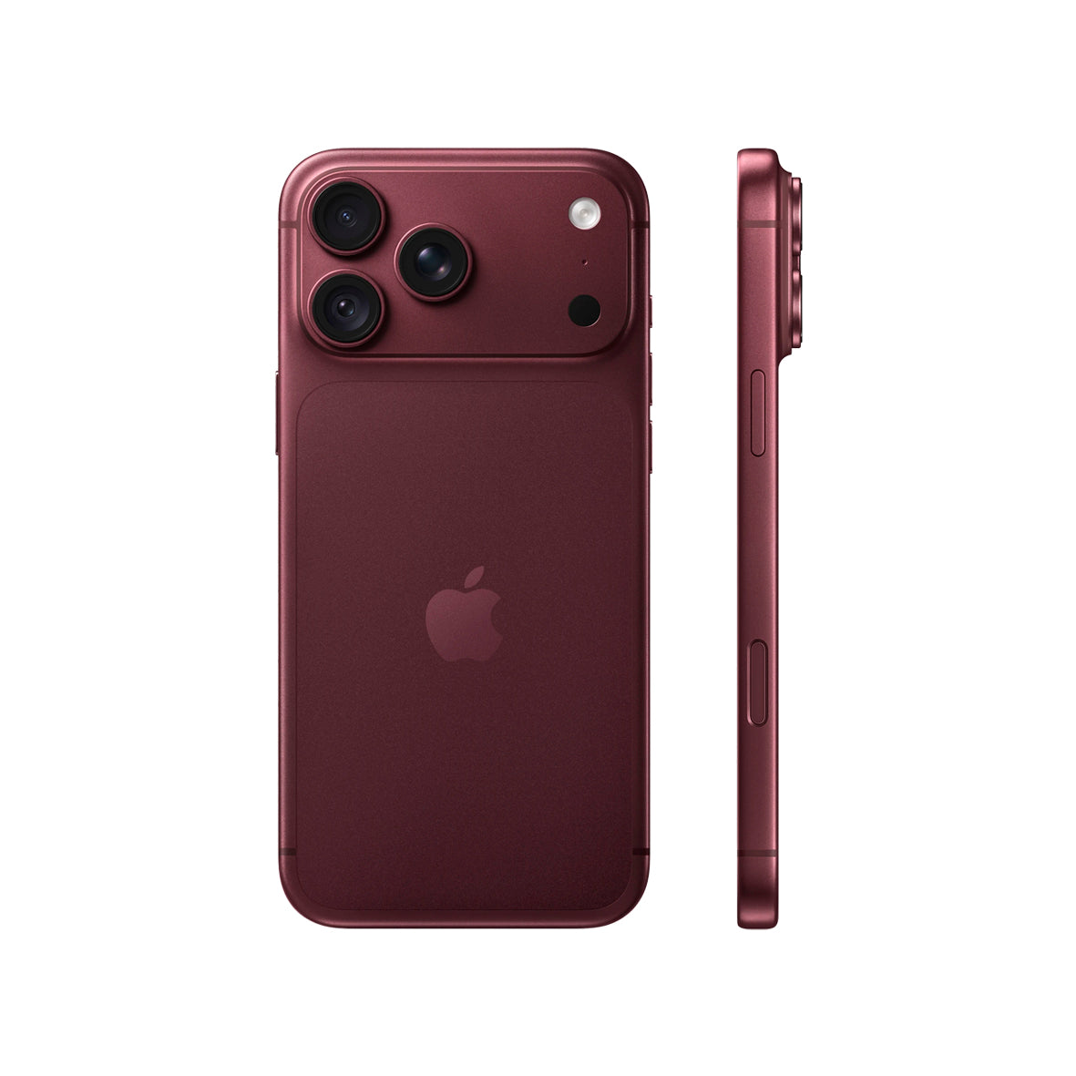 iPhone 18 Pro (Price Pending)