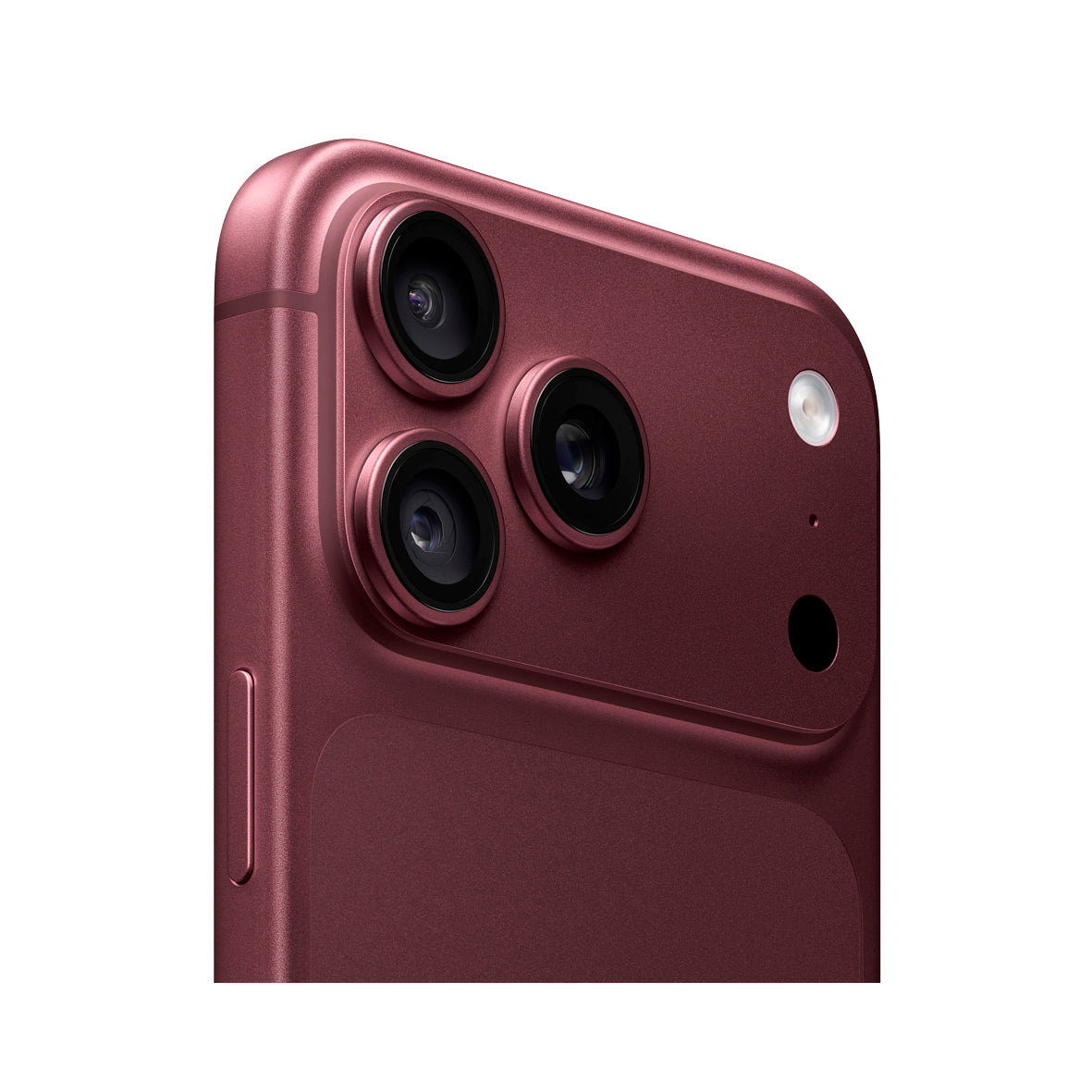 iPhone 18 Pro (Price Pending)