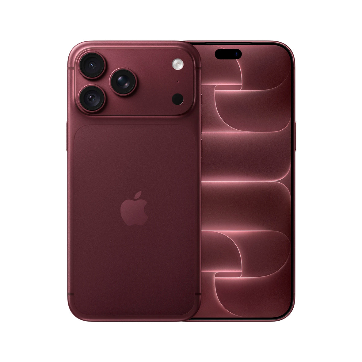 iPhone 18 Pro Max (Price Pending)