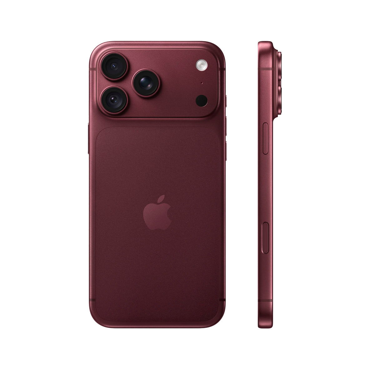 iPhone 18 Pro Max (Price Pending)