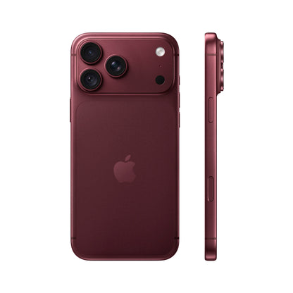iPhone 18 Pro Max (Price Pending)