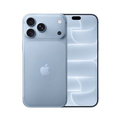 iPhone 18 Pro Max (Price Pending)