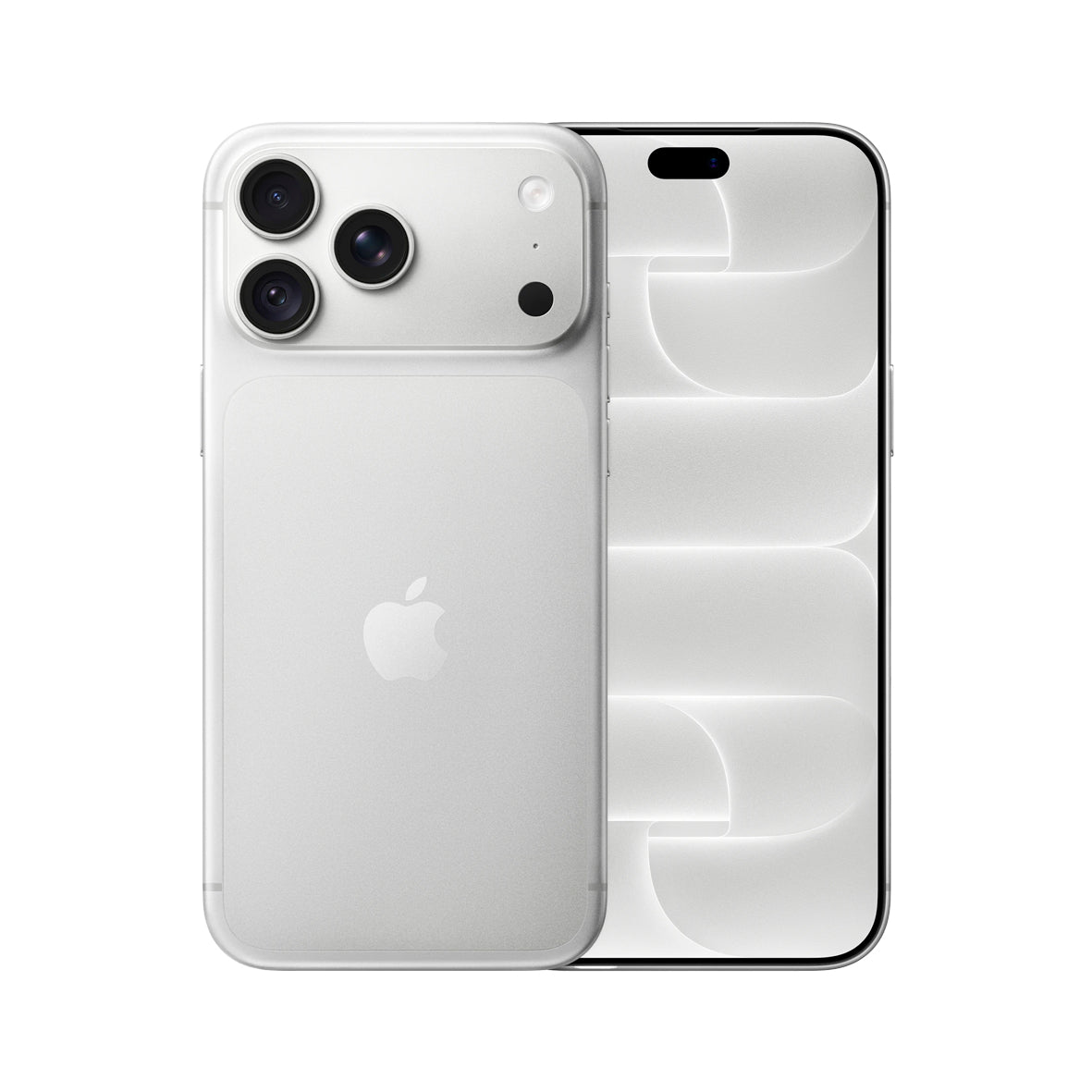 iPhone 18 Pro Max (Price Pending)