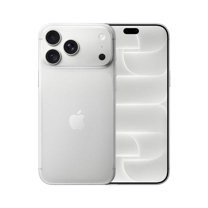 iPhone 18 Pro Max (Price Pending)