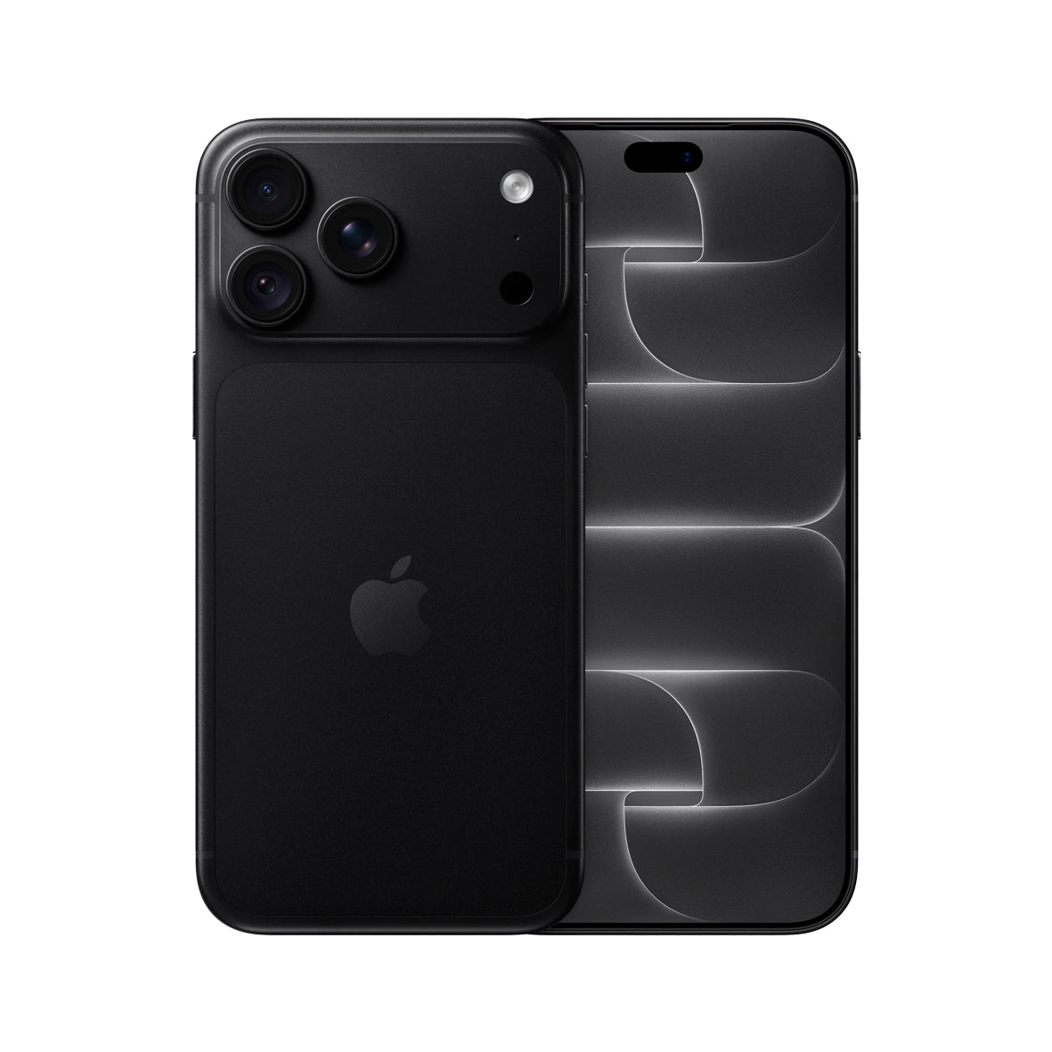 iPhone 18 Pro Max (Price Pending)