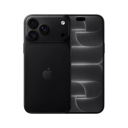 iPhone 18 Pro Max (Price Pending)
