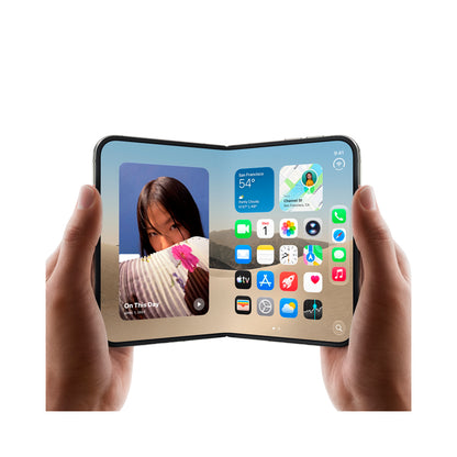 iPhone 18 Duo (Price Pending)