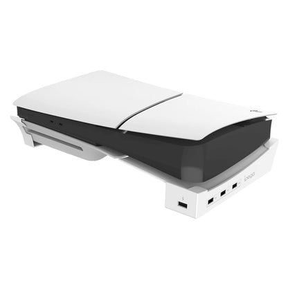 Horizontal Stand - PS5 Slim/Pro