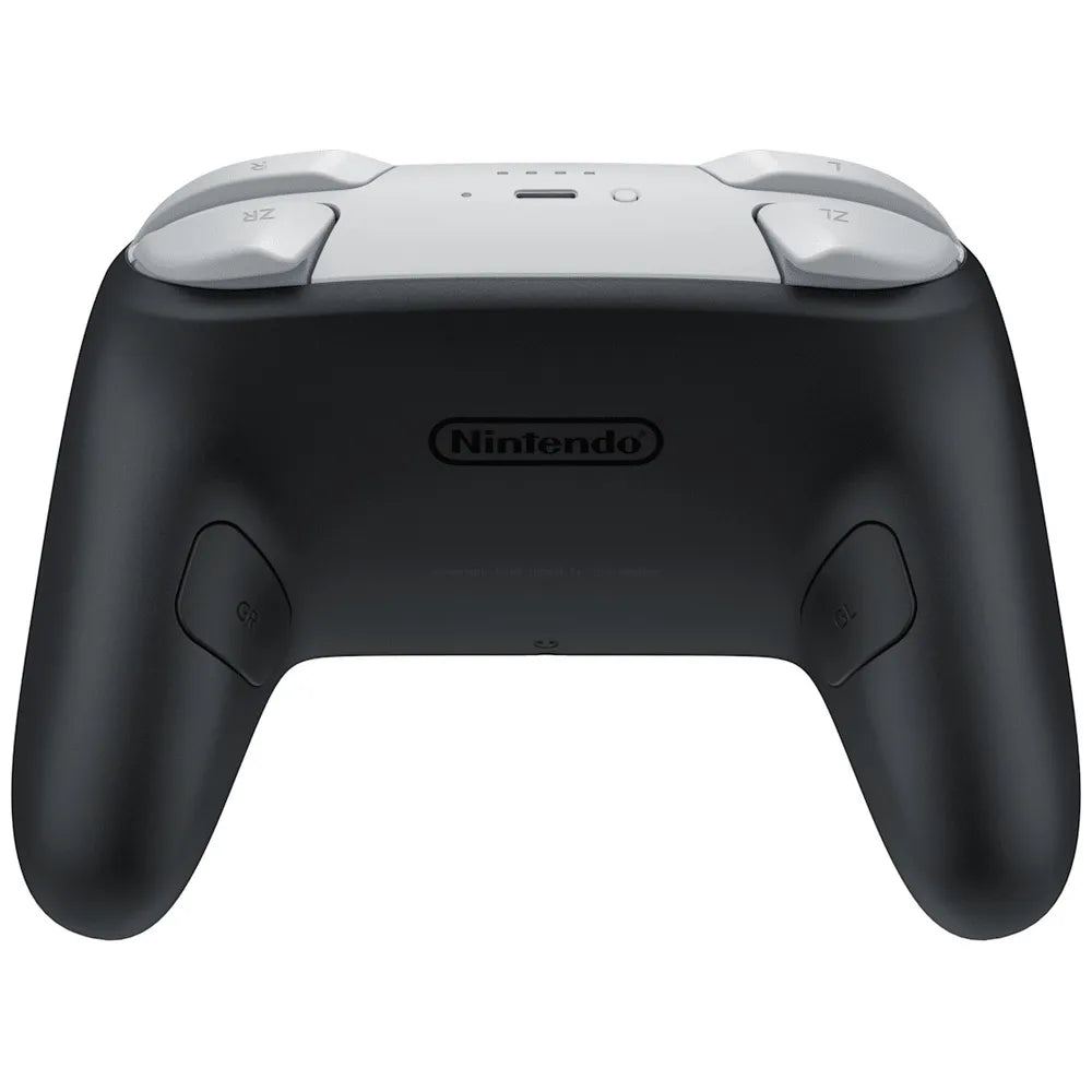 Nintendo Switch 2 - Pro Controller