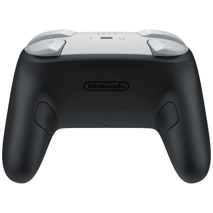 Nintendo Switch 2 - Pro Controller