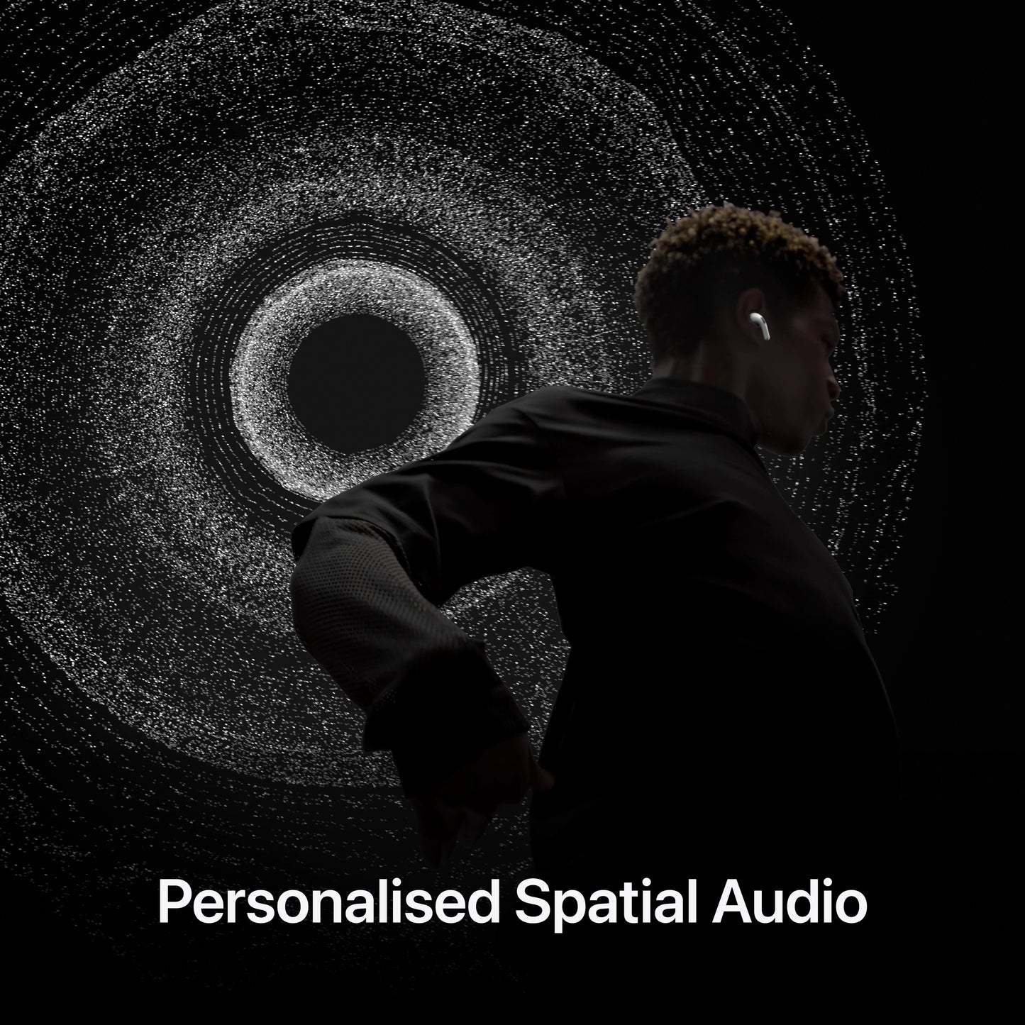 Apple Airpods Pro 2