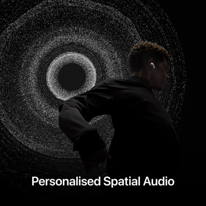 Apple Airpods Pro 2