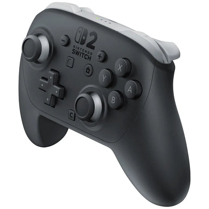 Nintendo Switch 2 - Pro Controller