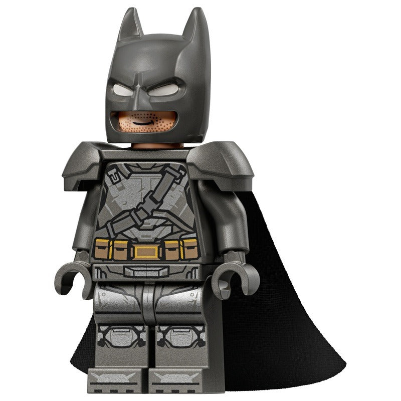 LEGO Batman - Batman v Superman Batmobile (76331)