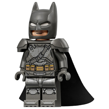 LEGO Batman - Batman v Superman Batmobile (76331)