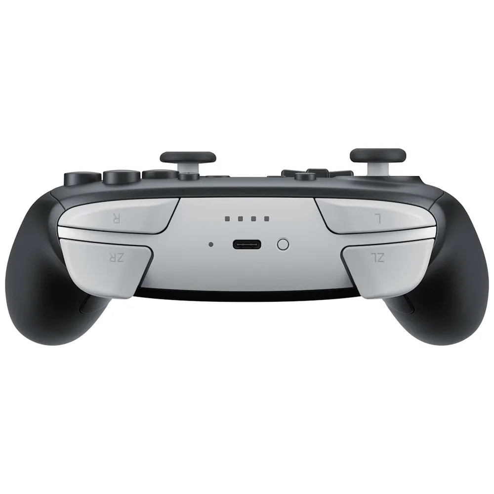 Nintendo Switch 2 - Pro Controller