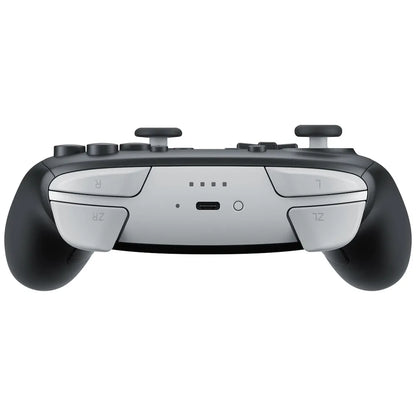 Nintendo Switch 2 - Pro Controller