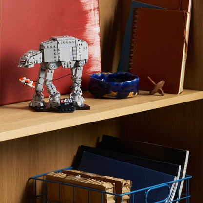 LEGO Star Wars - AT-AT (75440)