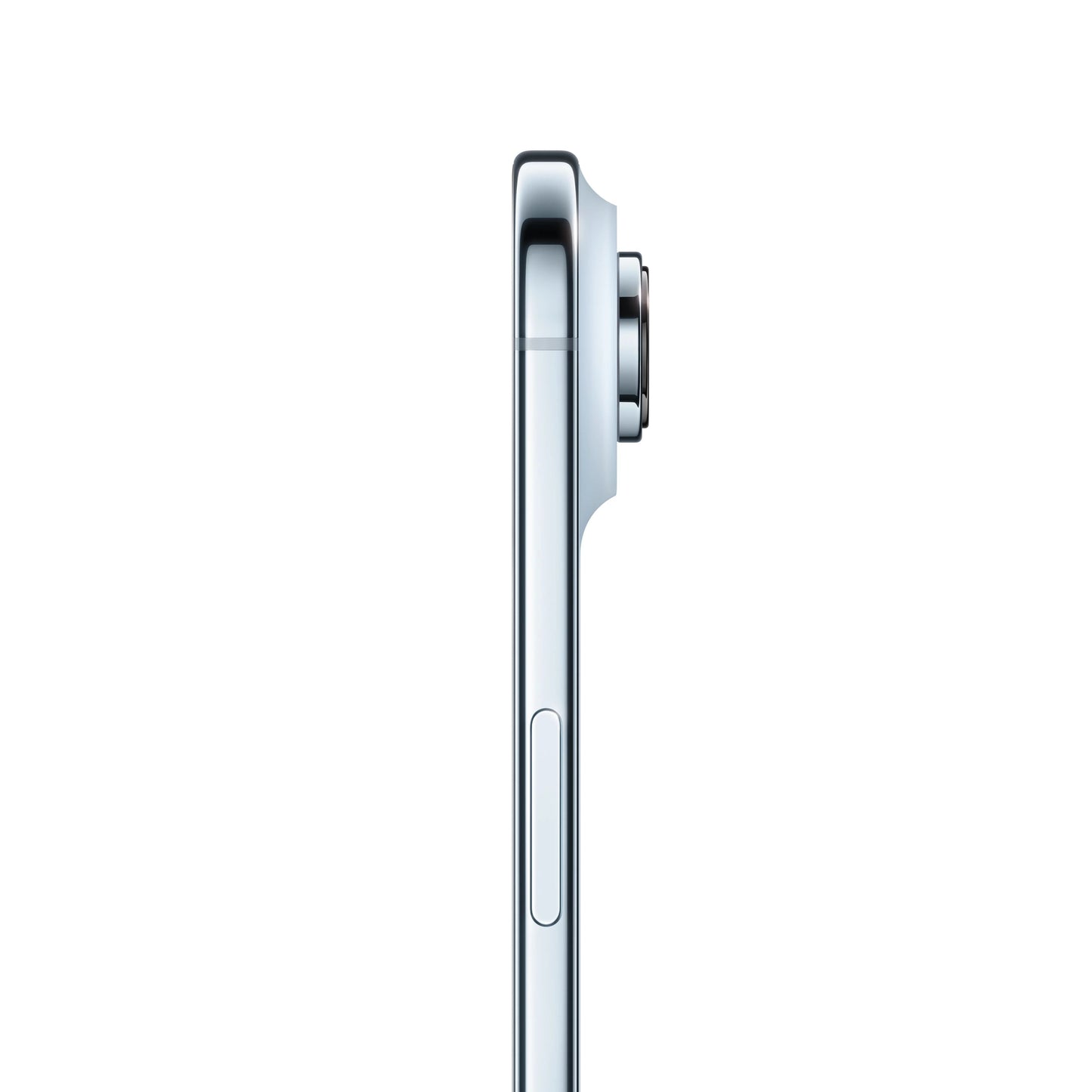 Apple iPhone Air