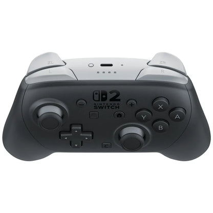 Nintendo Switch 2 - Pro Controller