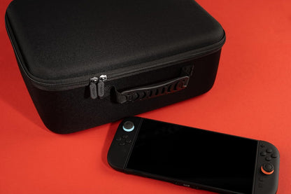 Nacon - Storage Case XXL - Nintendo Switch 2