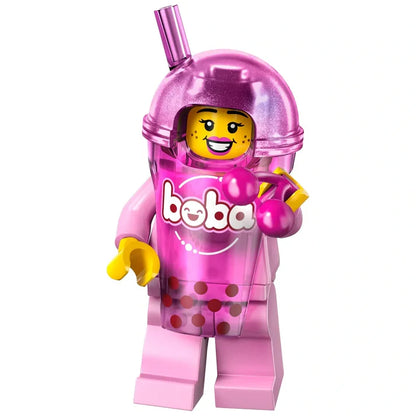 Lego Minifigures - Series 29 (71052)