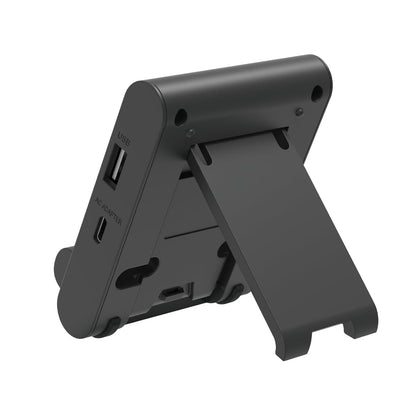 Hori - Dual USB Play Stand - Nintendo Switch 2