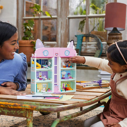 LEGO Gabby's Dollhouse - Gabby's Dollhouse (10788)