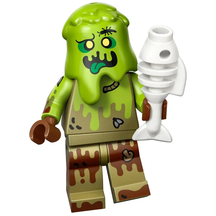 Lego Minifigures - Series 29 (71052)