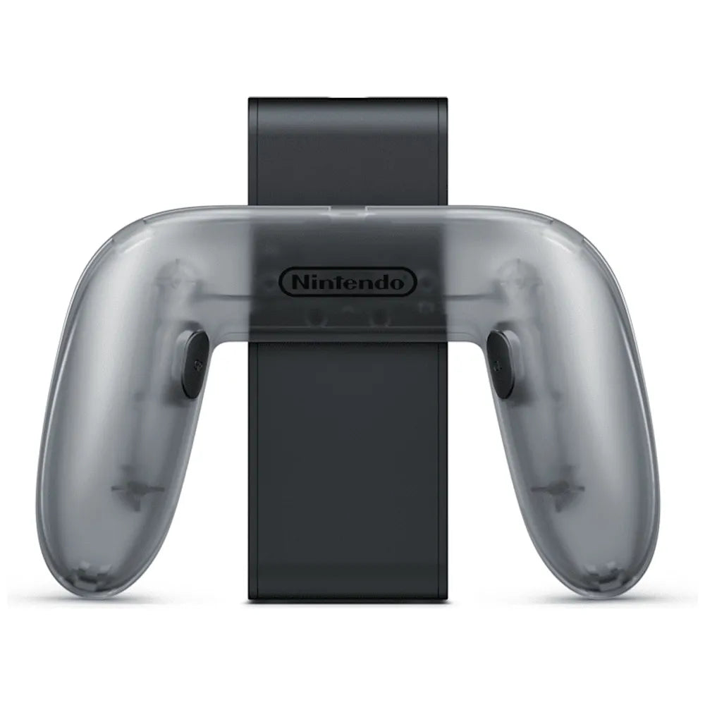 Nintendo Switch 2 - Charging Grip Holder