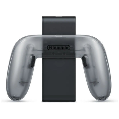 Nintendo Switch 2 - Charging Grip Holder