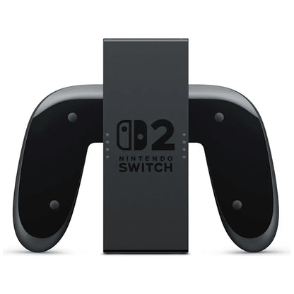 Nintendo Switch 2 - Charging Grip Holder