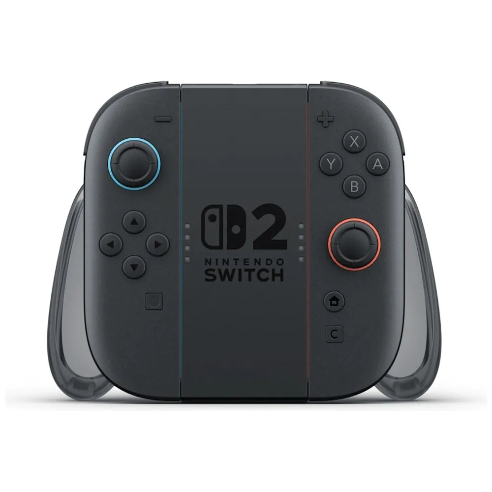 Nintendo Switch 2 - Charging Grip Holder