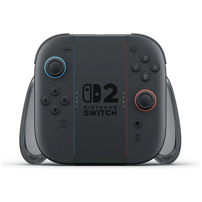 Nintendo Switch 2 - Charging Grip Holder