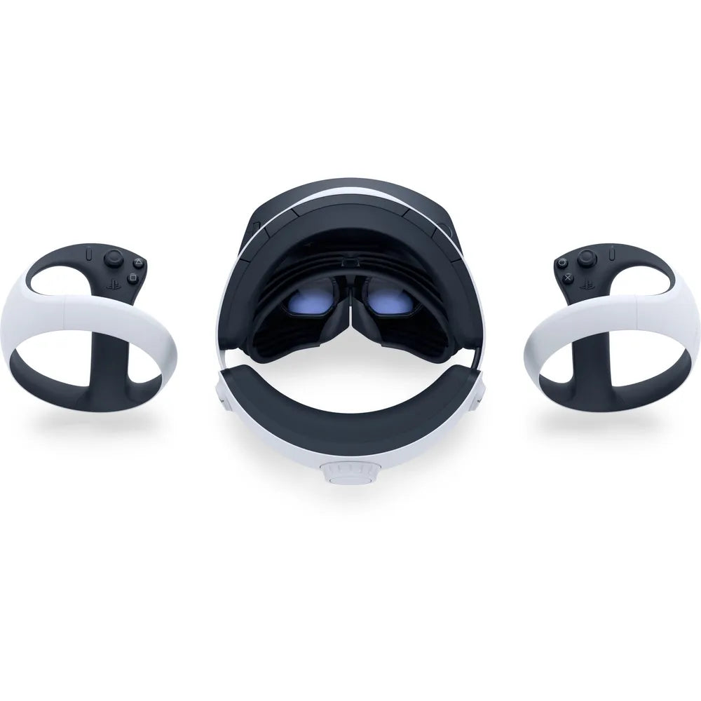 PlayStation VR2