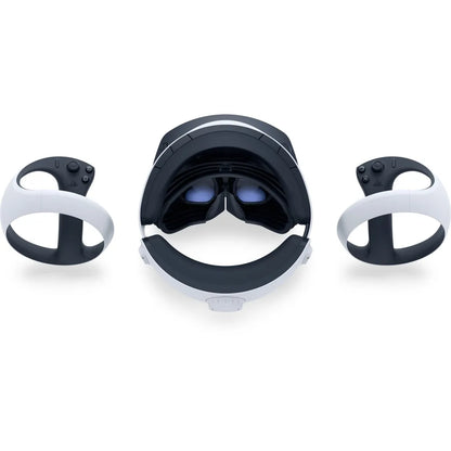PlayStation VR2