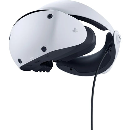 PlayStation VR2