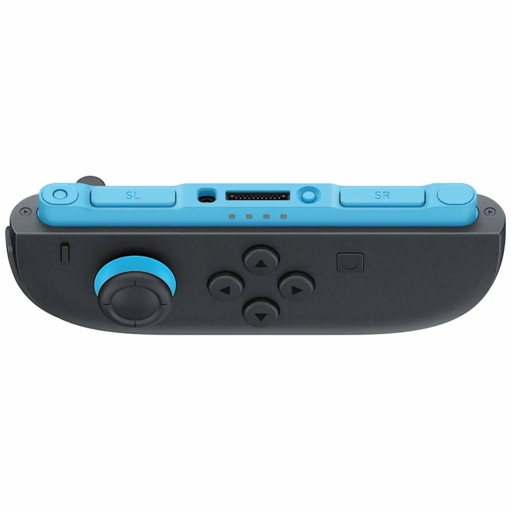 Nintendo Switch 2 - Left JoyCon - Blue