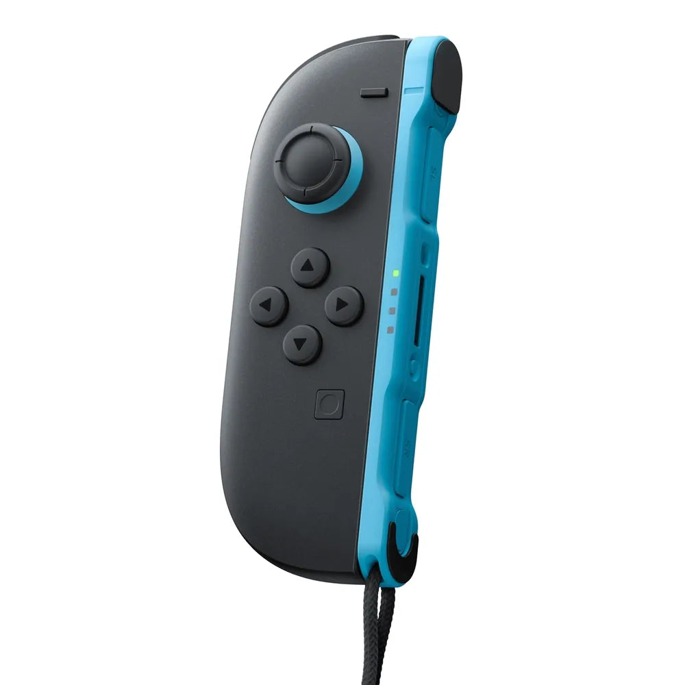 Nintendo Switch 2 - Left JoyCon - Blue