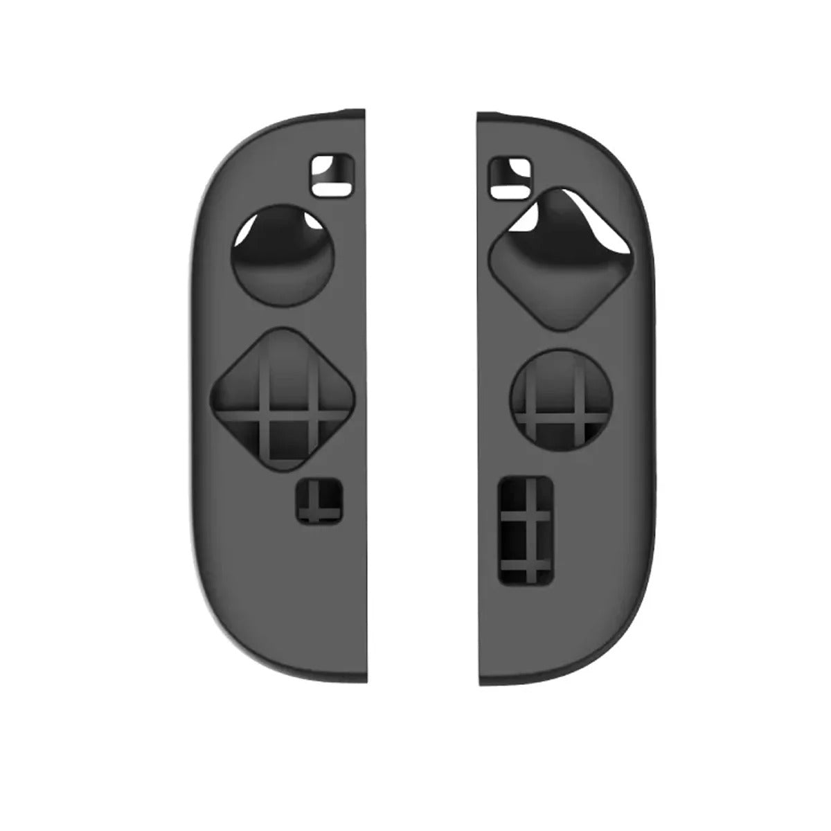 6 in 1 Silicone Sleeve Kit - Nintendo Switch 2