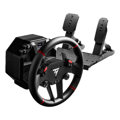 Thrustmaster - T598 Driving Wheel - PS5/PS4/PC