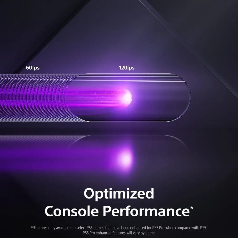 Playstation 5 Pro - Digital Edition