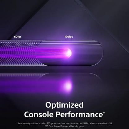 Playstation 5 Pro - Digital Edition