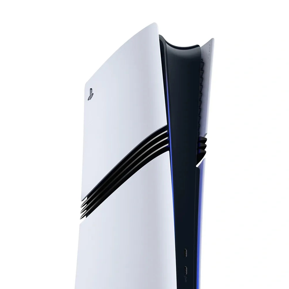Playstation 5 Pro - Digital Edition