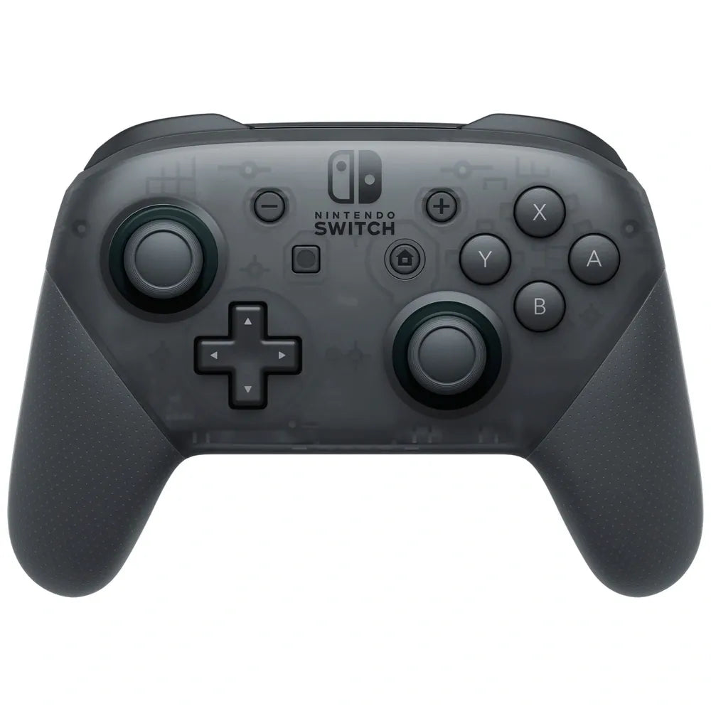 Nintendo Switch - Pro Controller