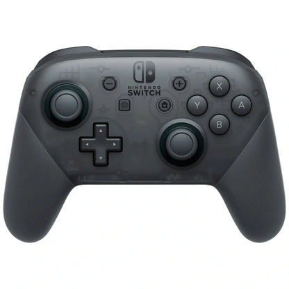 Nintendo Switch - Pro Controller