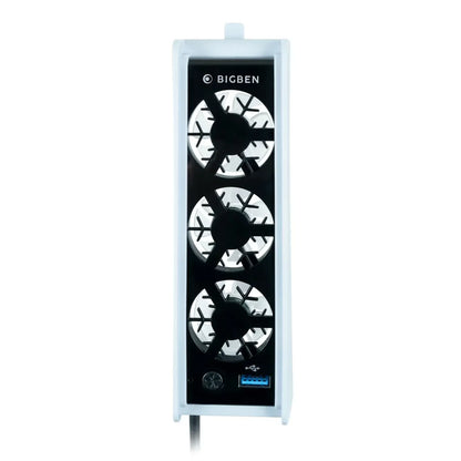 Nacon - Cooling Fan - PS5 Slim