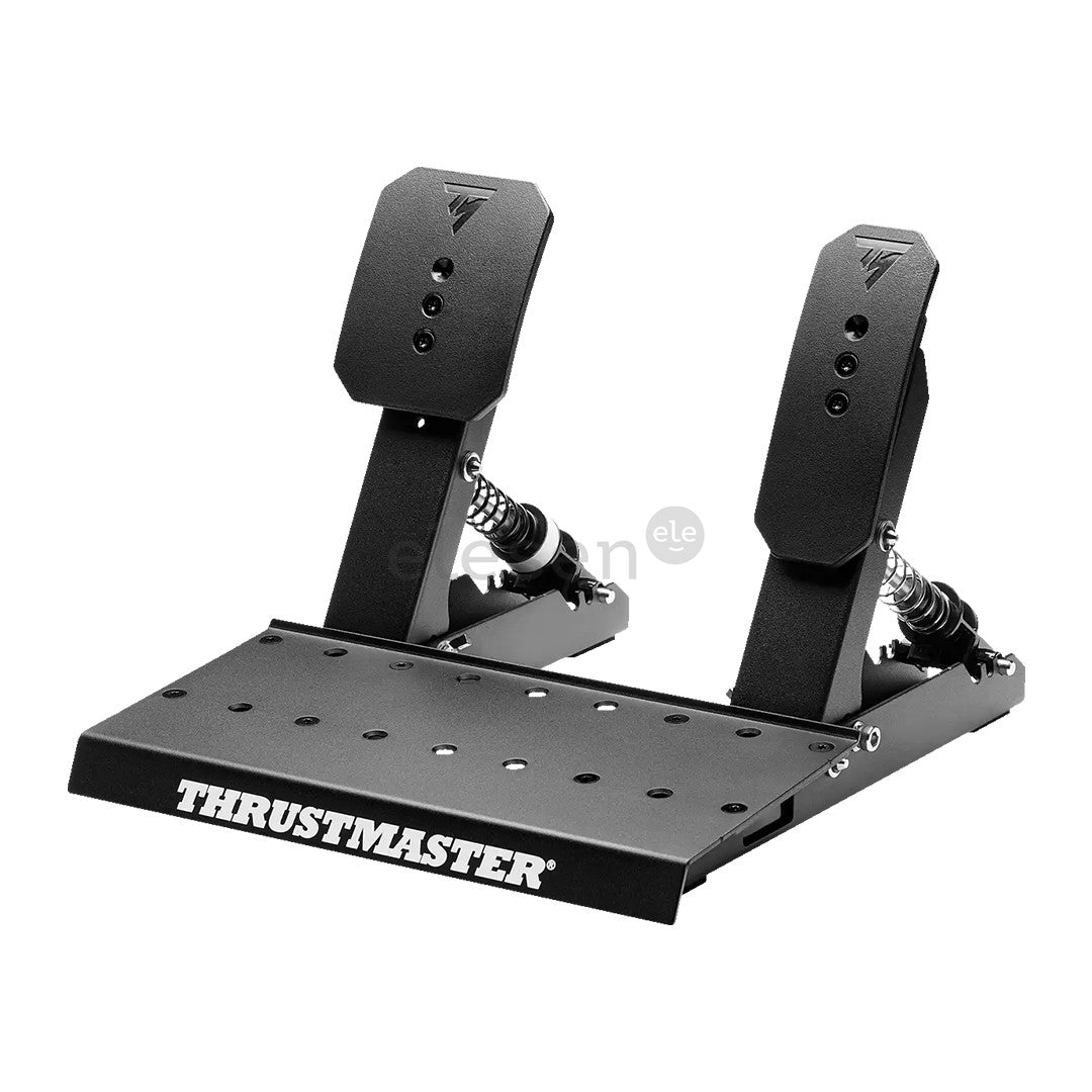 Thrustmaster - T598 Driving Wheel - PS5/PS4/PC