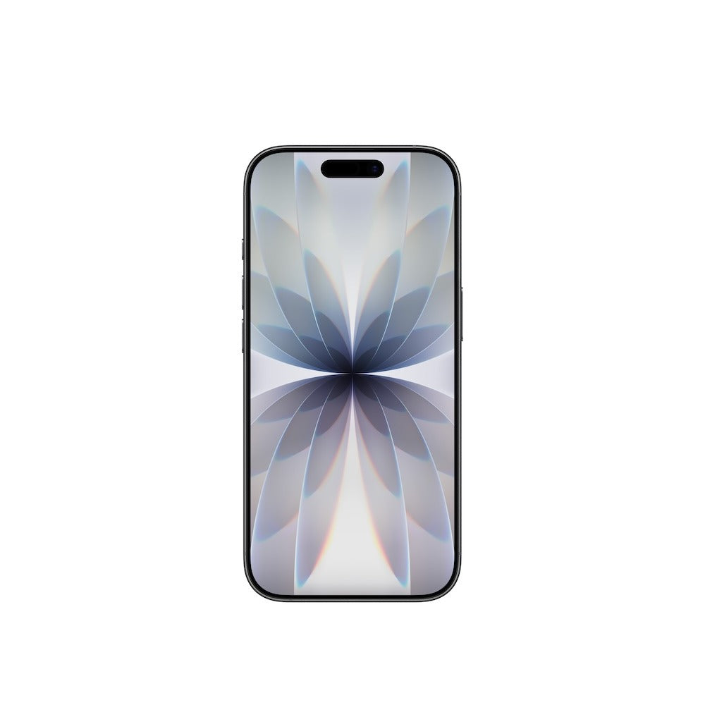 Apple iPhone 17