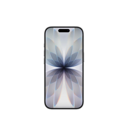 Apple iPhone 17